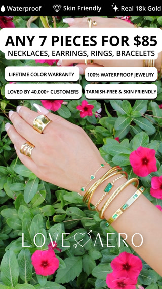 Creative: e70a054db016793e28d997d09f547640