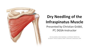 Creative: e70a49d50e4ef5c40a1569834027570d