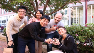 e70e542d06bb81fcf0761362ac0db1a5