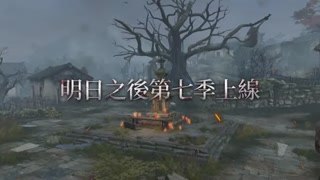 Creative: e70eee195dacc1b3936c22ac572dfe7f