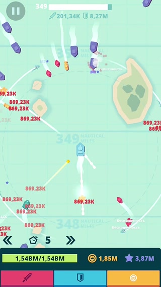 Creative: e710ca9953265c40c4bf5687902da7e5