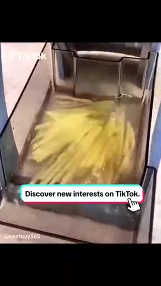 e714d0ec71ff835560939150e1e20038