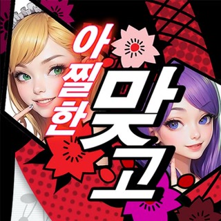 e715d3be20315e7f3dd36b17f1f762e7