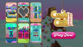 Creative: e71860cf5f02adeddfc41368942aa18f