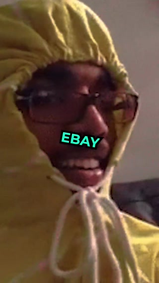 Creative: e719975a5fda27972ce7f80f3851f625