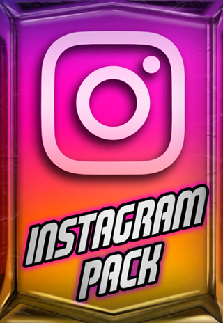 e71a1152781dbc8dd48233058ef84a3a