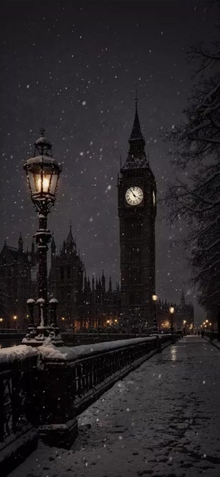 Creative: e7280b04e150246675bd2d69480e78e2