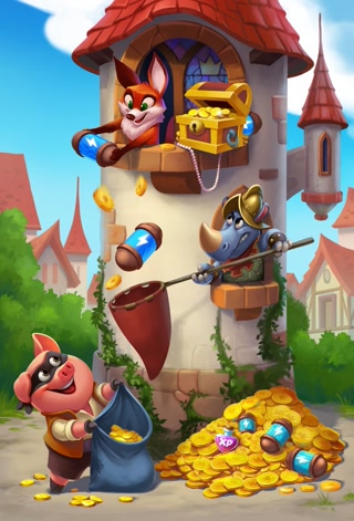 Creative: e7294d2fc66f881d2a042bcd5e1170d6