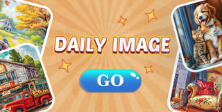 Creative: e733ea2c7a3c85cbed502de138304be7
