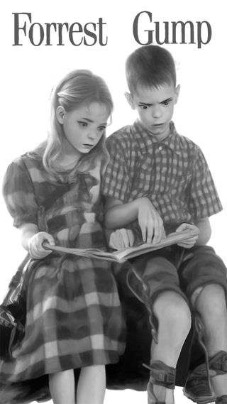 Creative: e735de4c5e60cf7c1aca09ae8e50fb3f