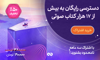 Creative: e736f754718e076bb7fa68715054a2cd