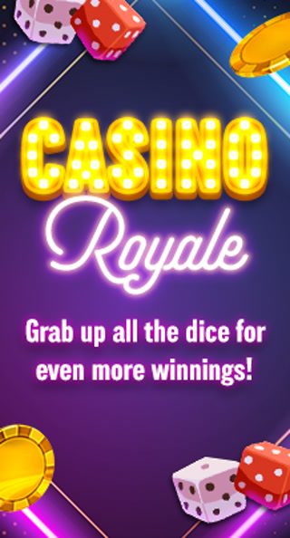 Creative: e738deb08719599ea90d595ee16773fb