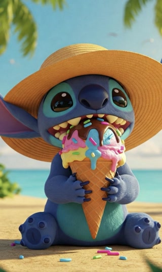 Creative: e7390d186df57604a92def95d33a522c