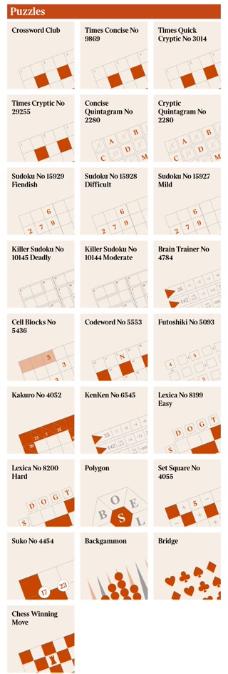 Creative: e7491bf980afc74d15bfdd93fc74f4a5