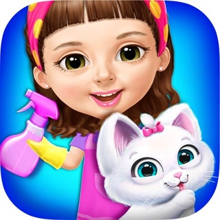 Creative thumbnail for e750bfc744f7d18c26689cdcf20d8ff8