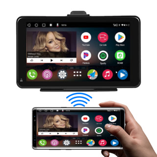 Creative: e75346db8c0661631667ae442c50c85b