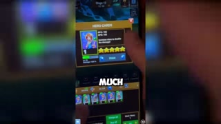 Creative: e755a66cbba37188193f24b5bbf5ea26