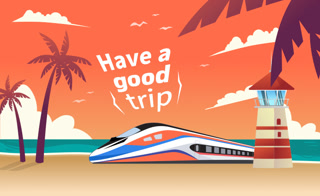 e75ad1e664c17f0096873db2272c1d5c