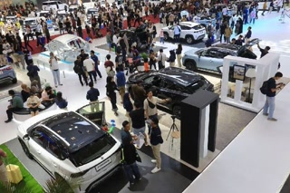 e75b9f7dec75a09bddf4142dc6a41ca2