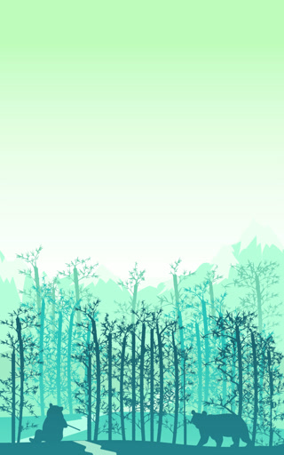 Creative: e75c24898184f5d91b65eba1da3993f9