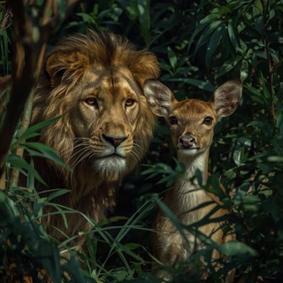 e76c8cf8aab77983a5dfd816a1efc949