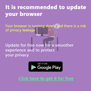 Creative thumbnail for e76d082fec3686a39beb4a229338004e