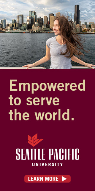 Creative: e76fcf3cc969c0db4f2120dfd70ec42b