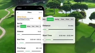 Creative: e776efd9d3afe0307e5b18ca49ae4906