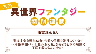 Creative: e779a6dc4d835c67e05fda1772b9bd17