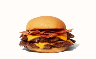 e77c176c346788f37e8c2330b6147509