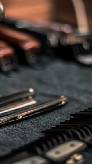 e77c692d5ba3425ecd47b1e05c1f8cbd