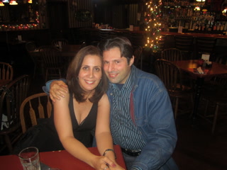 Creative: e77d470533614070336e46630cd872be