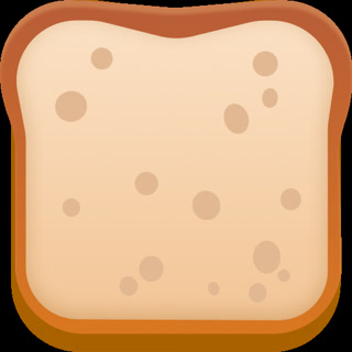 e77dc59bc50a131fa83e26814552d0b0