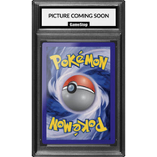 Creative: e77eaa42ad414ce783afe6447635332d