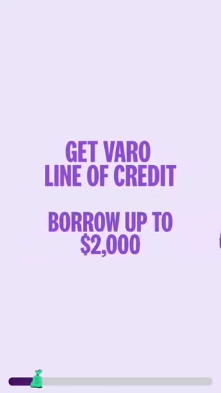 Creative: e77eba5ea658b2b74a80a8c21bac4c40