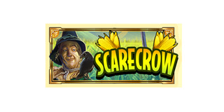 Creative: e783be5349cf80a2c512ecbe07af0a04