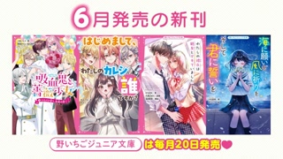 e78450ad7346d65643d29ee6c4208732