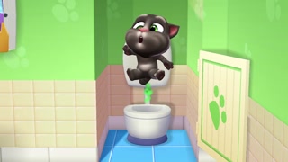 e786a0bec9ed108dad0a597cabb49bcb