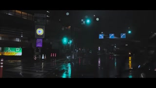 Creative: e78782e6b6c99b6e63a7e2c21e1fbbfd