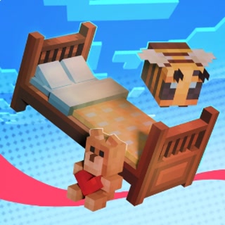 e78c056ee17c885c1fa76911b5d5d57a