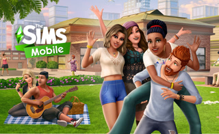 Creative: e790d7996120659345216ce58185205b