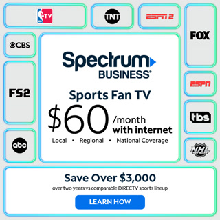 Creative: e791544eb1a3509d0a60a91bb40265d2