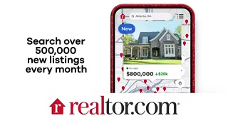 Creative: e7917640d985242fde28a03edb108e04