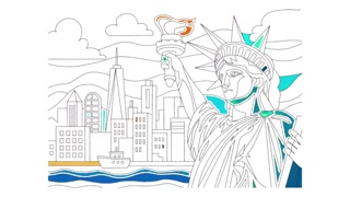 Creative: e7931f98bac6befd74c429383004d9ab