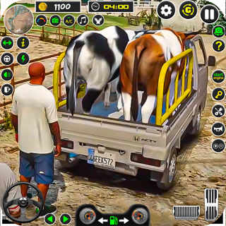 Creative thumbnail for e795f9506687add43e78da49288f82f1