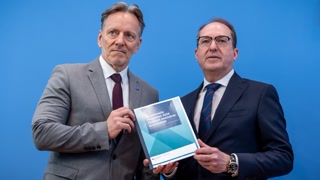 Creative: e798762a20270495e9a97285833b4341