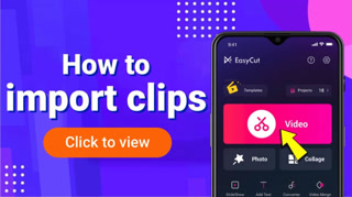 Creative: e79eafc6d4da6475e806d3daf227610e