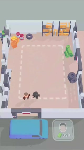 Creative: e79ecff6dfbc2ac30231d42ba7743ef9