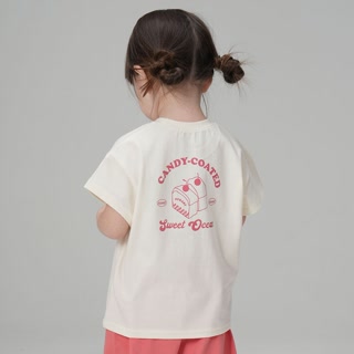 Creative: e7a1ba1f8f1a79056c4d385bf9849519