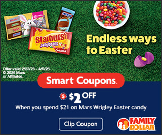 Creative: e7a749b6ef89ba7ac8f5f23d5b0825d4